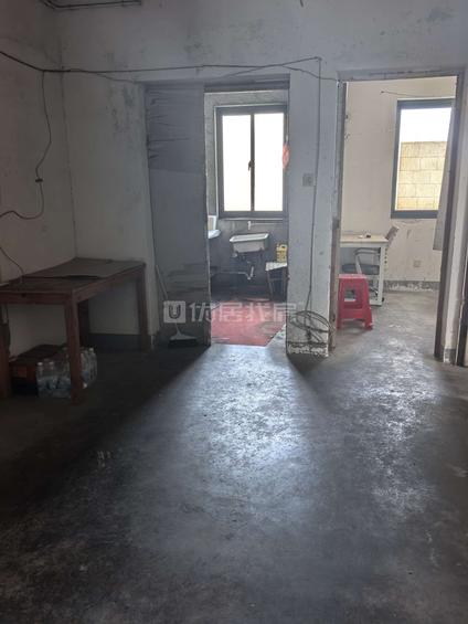 昆山玉山城南整租 新城域2室2厅/88平/中楼层