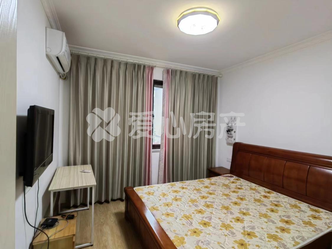 整租·万泰国际花园