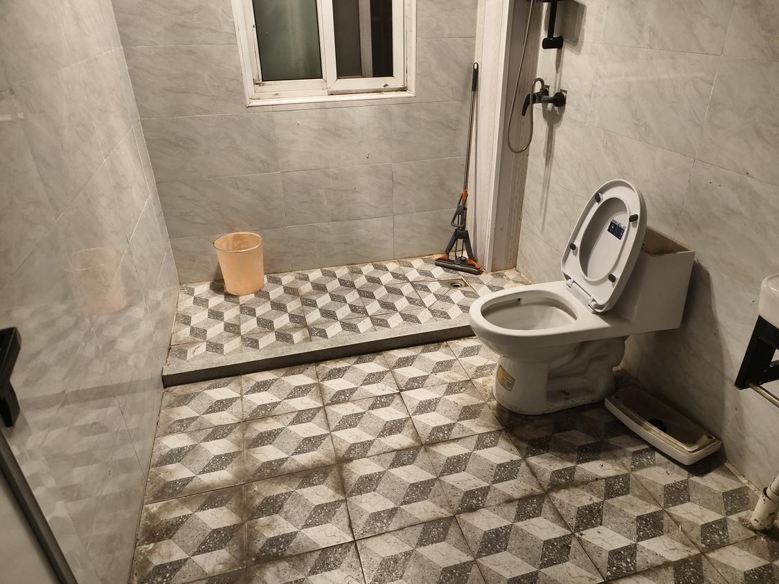 合租·沁乐佳苑