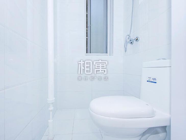 整租·花园路14号院