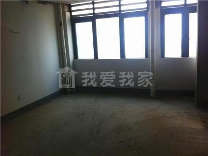 栖霞晓庄整租 晓庄国际广场2室1厅/65平/高楼层