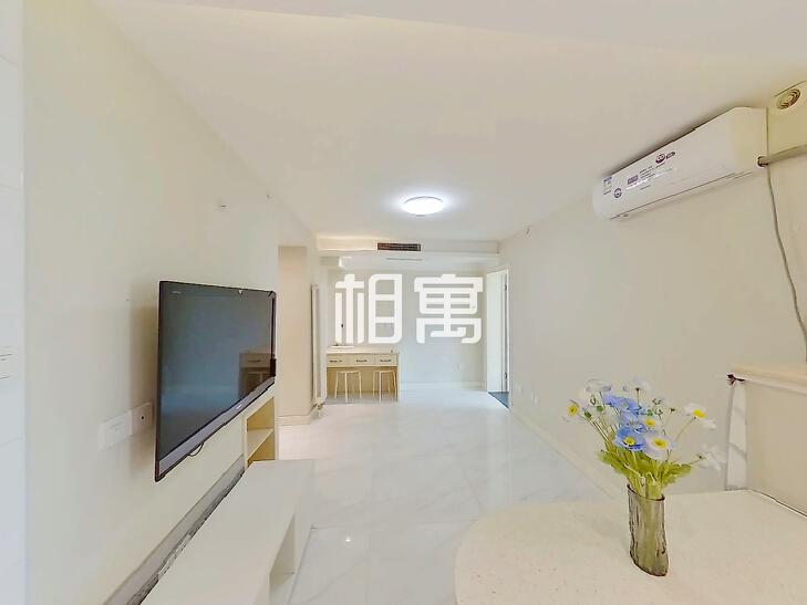 整租·宏汇园小区