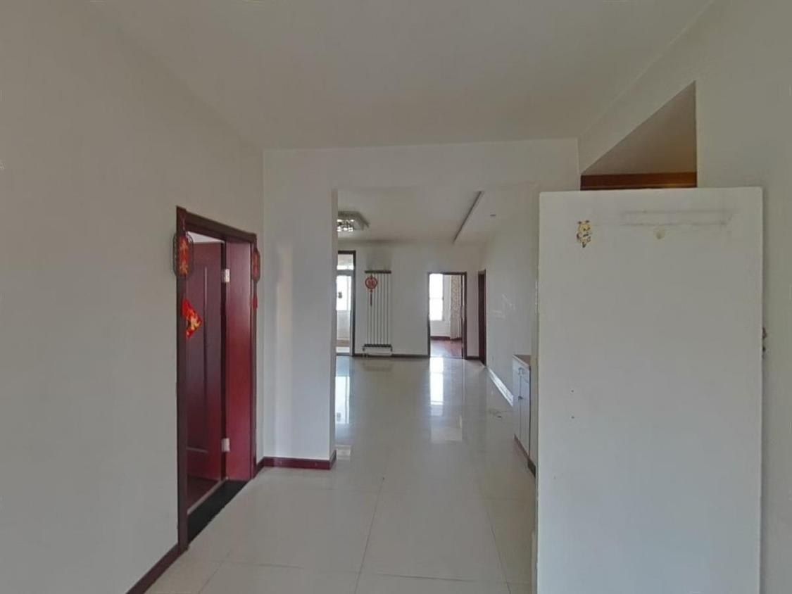 整租·紫薇田园都市(C区)