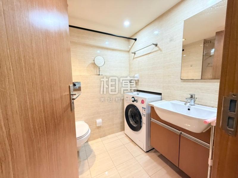 整租·西溪美岸