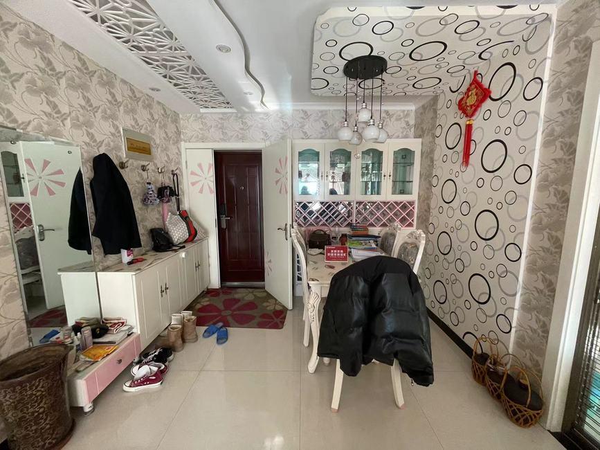 整租·海宏一号E区