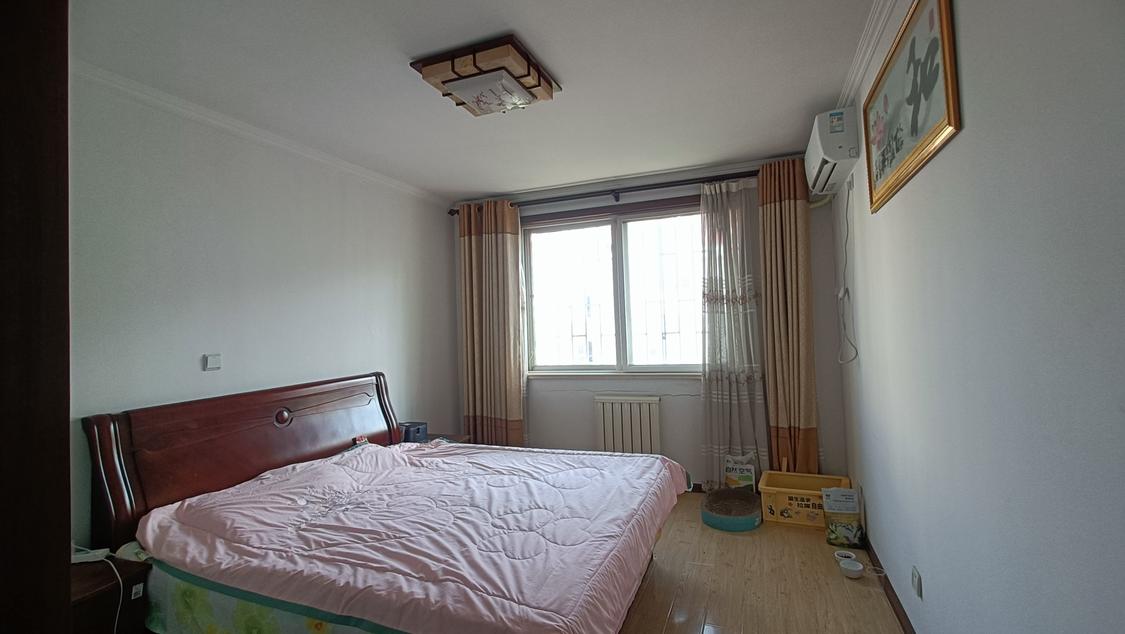 整租·即发润发家园