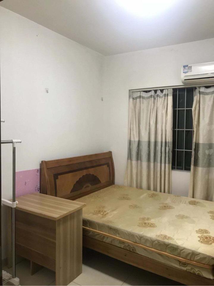 整租·城中雅轩