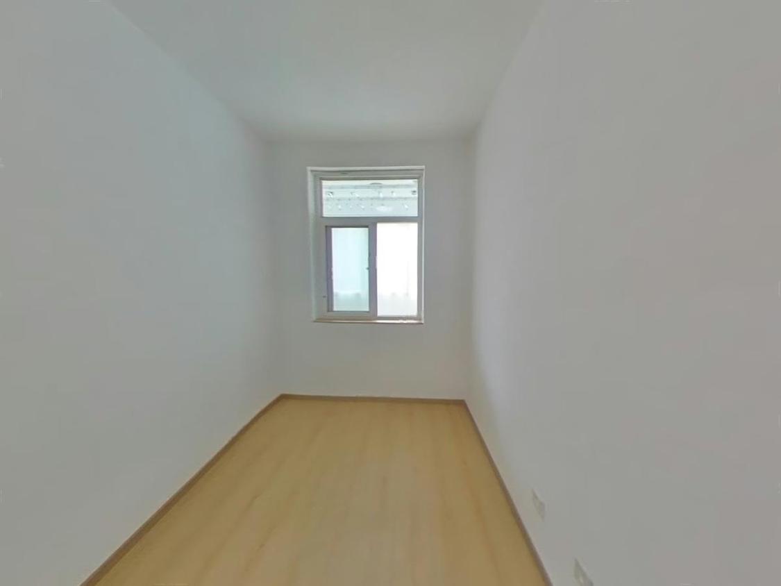 整租·丈八沟碧水源