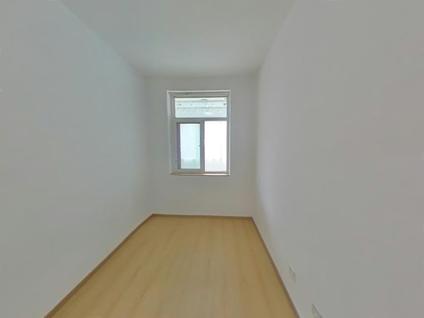 高新木塔寺公园整租 丈八沟碧水源3室2厅/104平/中楼层