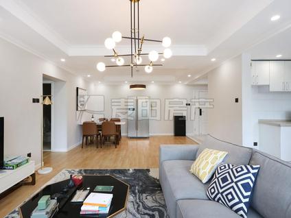 朝阳朝阳公园西整租 景园大厦2室2厅/164平/低楼层