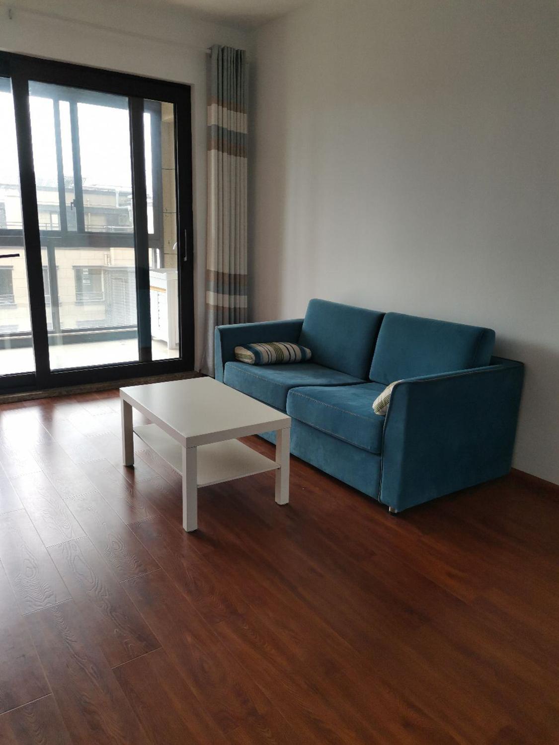 整租·保利印江南(三期)