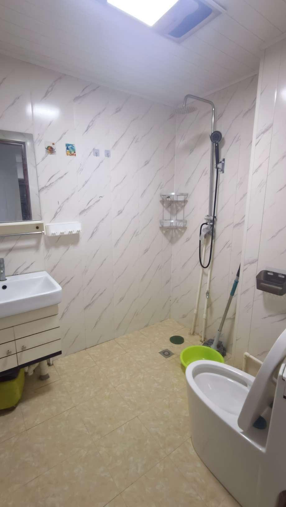 整租·德诚花园