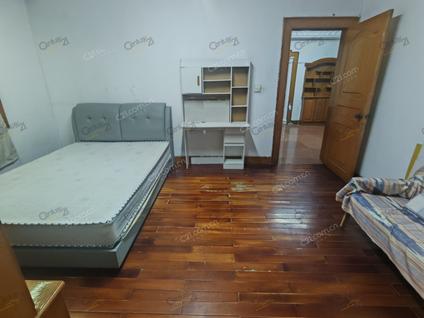 鹿城下吕浦整租 桥儿头新村(石榴组团)3室1厅/89平/中楼层