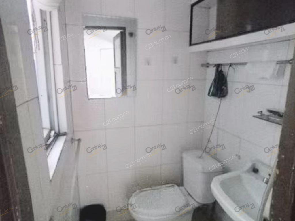 整租·百里东路