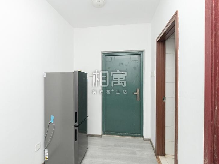 合租·卢沟桥(南里)