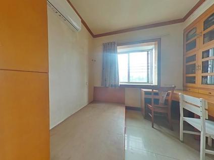 黄埔大沙地整租 东苑小区(黄埔)3室1厅/101平/低楼层