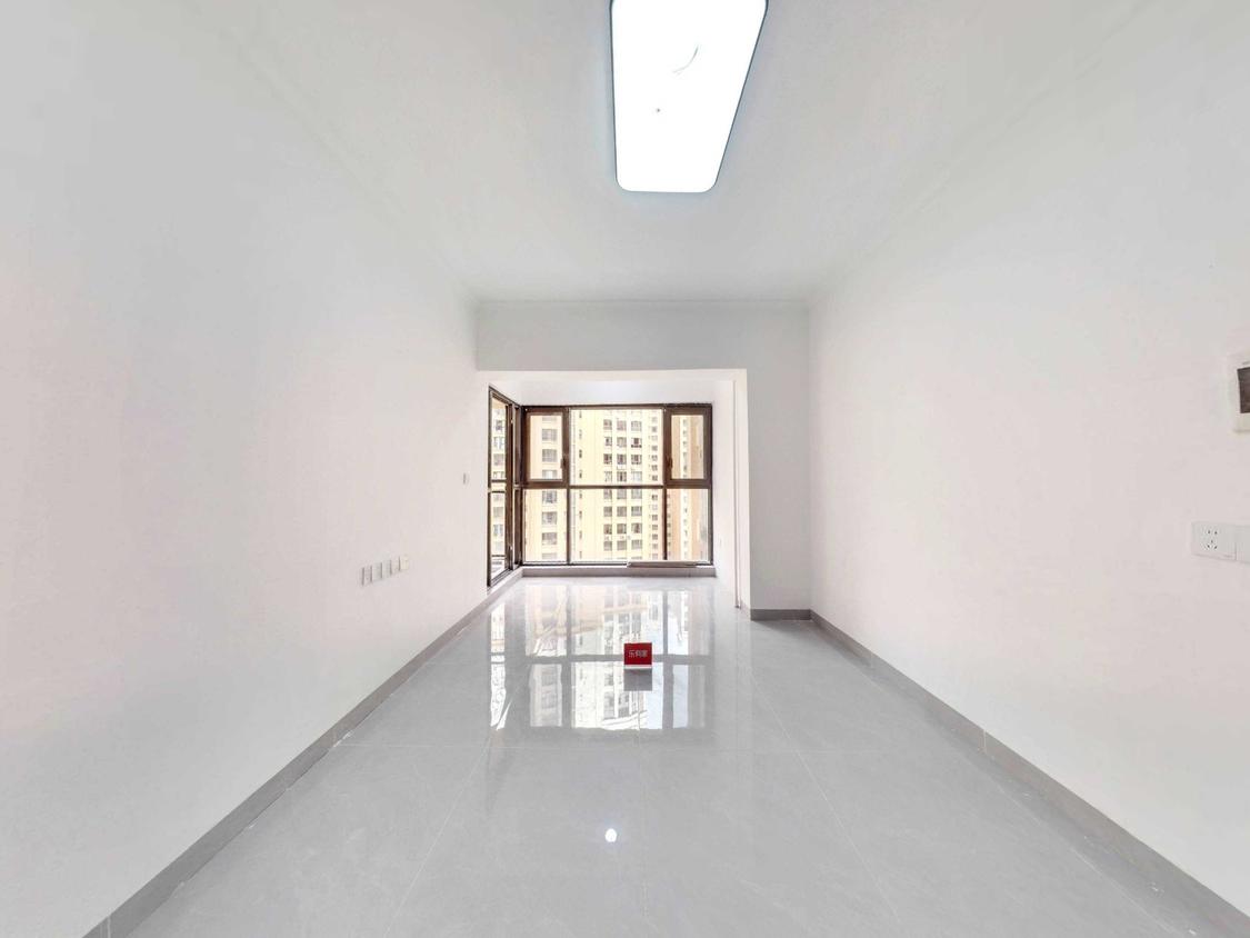 整租·旭日翠澜园