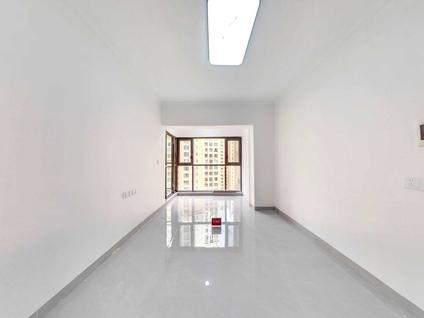 火炬开发区张家边整租 旭日翠澜园4室1厅/66平/中楼层