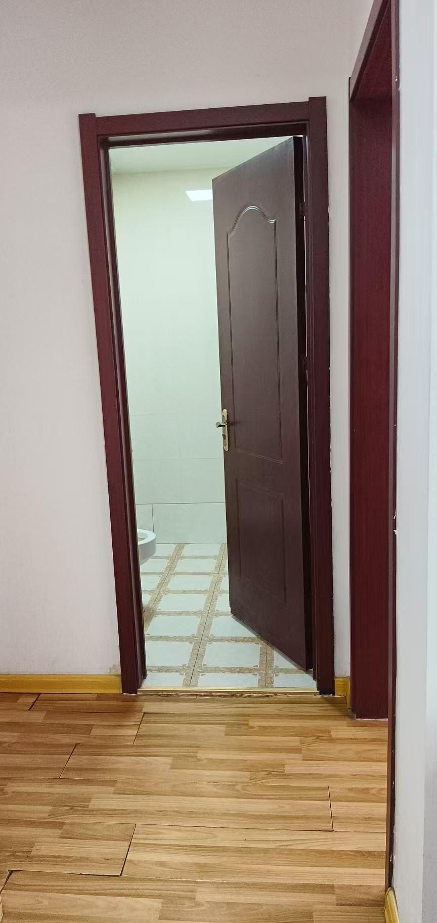 整租·印象青城