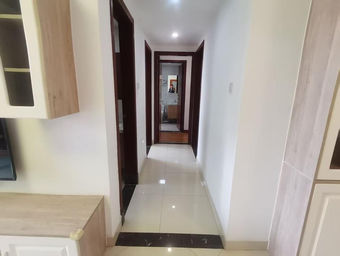 整租·花语馨花园