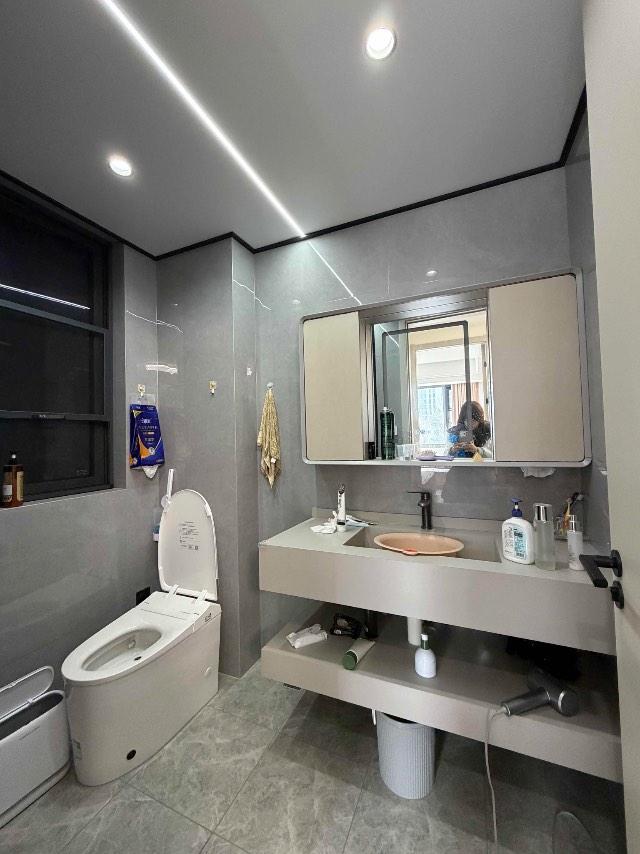 整租·得力金宸湾