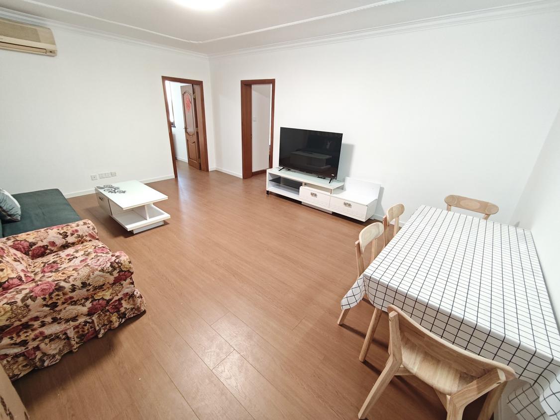 整租·康海大楼