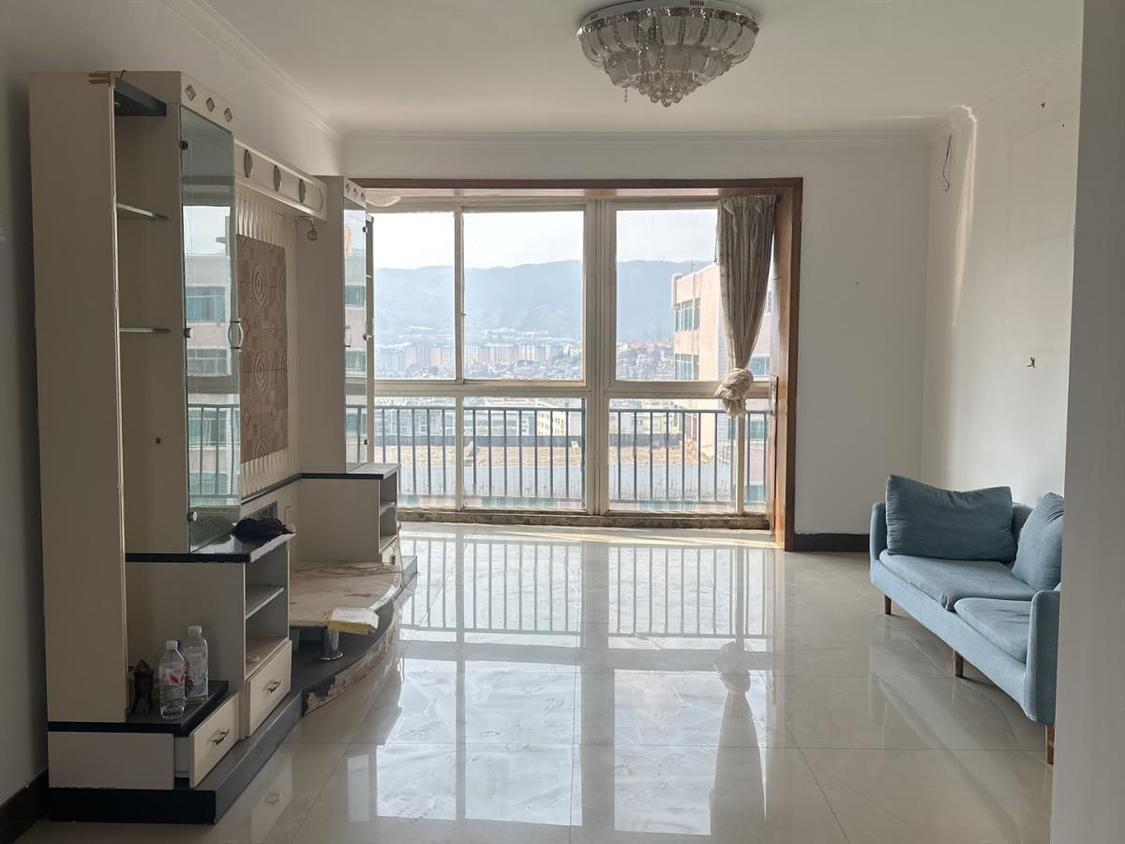 整租·云南农业大学教工宿舍二区