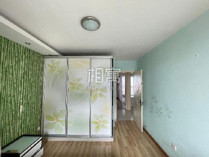 整租·明天第一城(七号院)