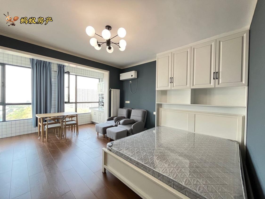 整租·三德江金海岸