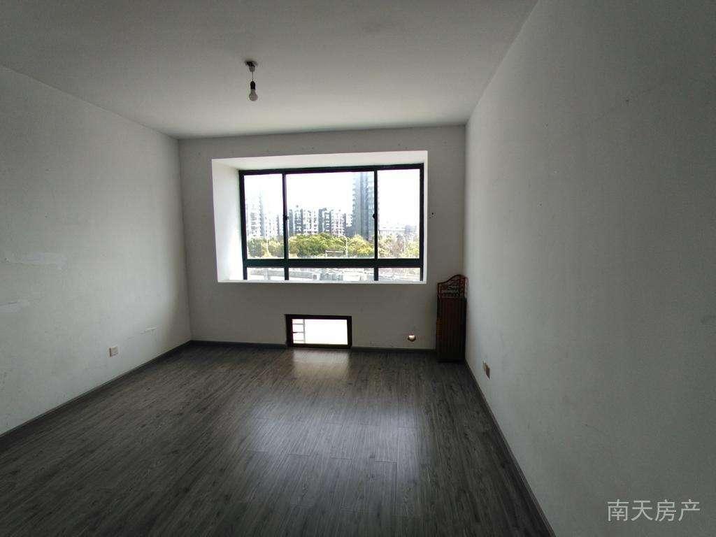 整租·宁沁家园