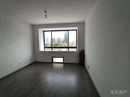 江北洪塘整租 宁沁家园3室2厅/115平/低楼层