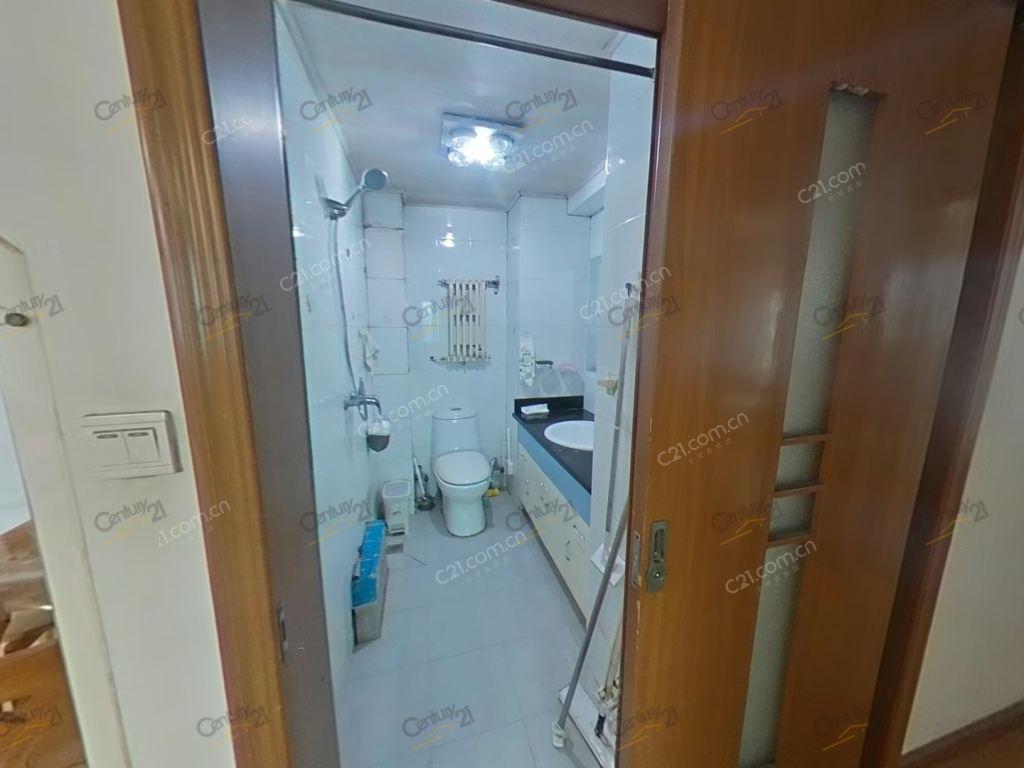 整租·翰林世家