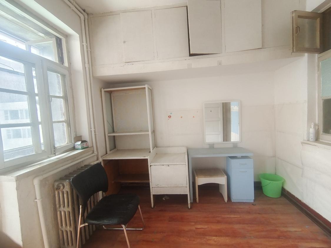 整租·甘肃省粮食局家属院