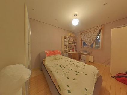 高新科技路整租 高新枫叶新都市3室2厅/196平/中楼层