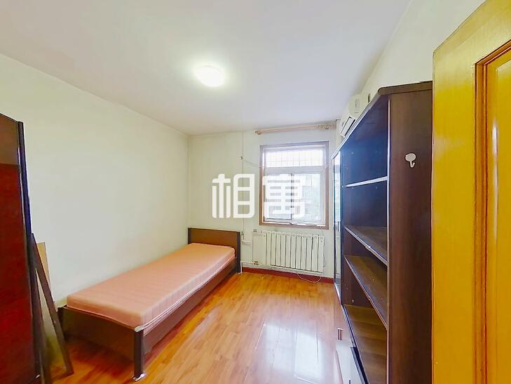 合租·古城南路