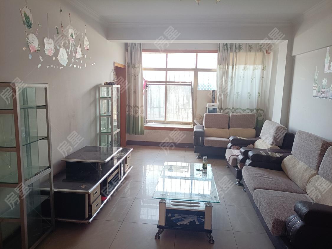 整租·和平村31号