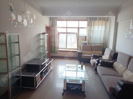 官渡和平村整租 和平村31号2室2厅/59平/高楼层