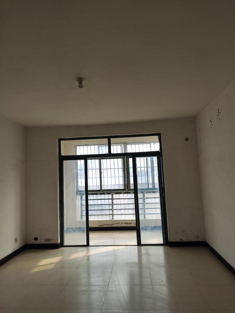 整租·天象青和宝地