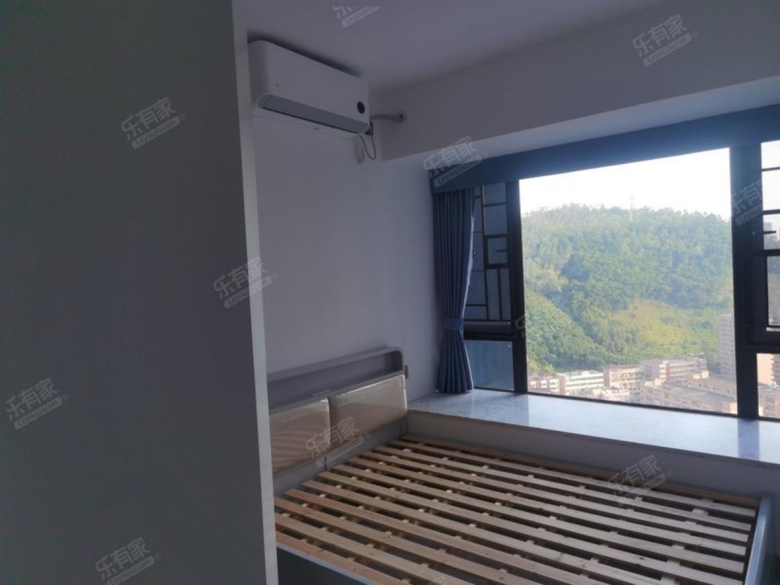 整租·悦峰尚府