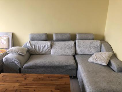 渝中大坪整租 爱华龙都1室0厅/40平/高楼层