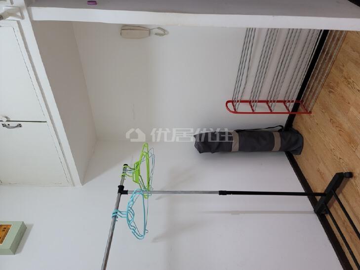 合租·双安青年公寓