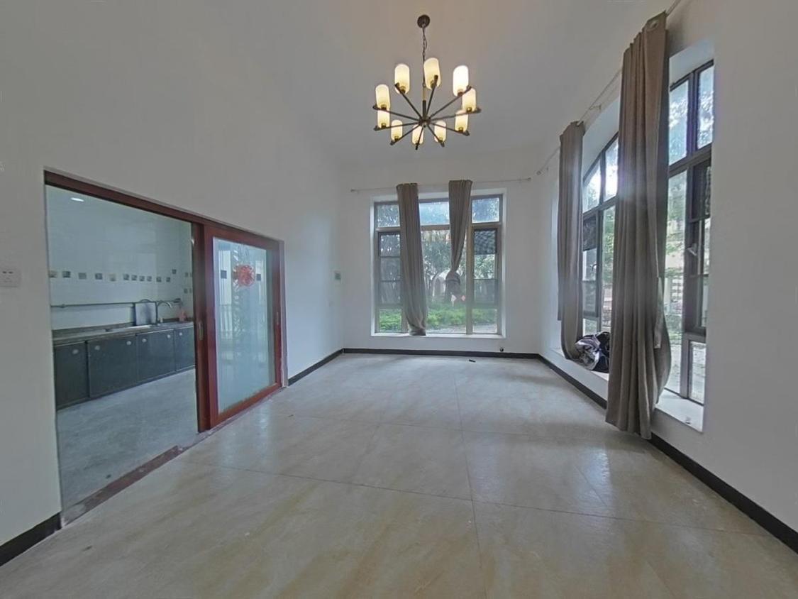 整租·恒大御景半岛(紫杉湖)