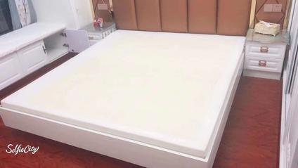 涪陵涪陵新区整租 金科中央公园城(二期)(涪陵)2室1厅/92平/低楼层