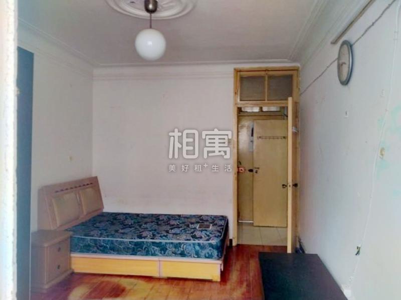 整租·南泉小区