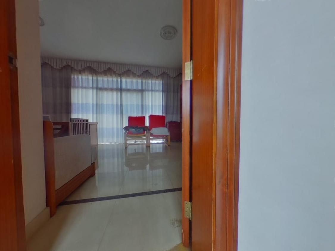 整租·君兰国际高尔夫生活村