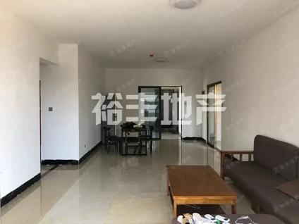廉江廉江整租 廉江华源城4室2厅/145平/高楼层