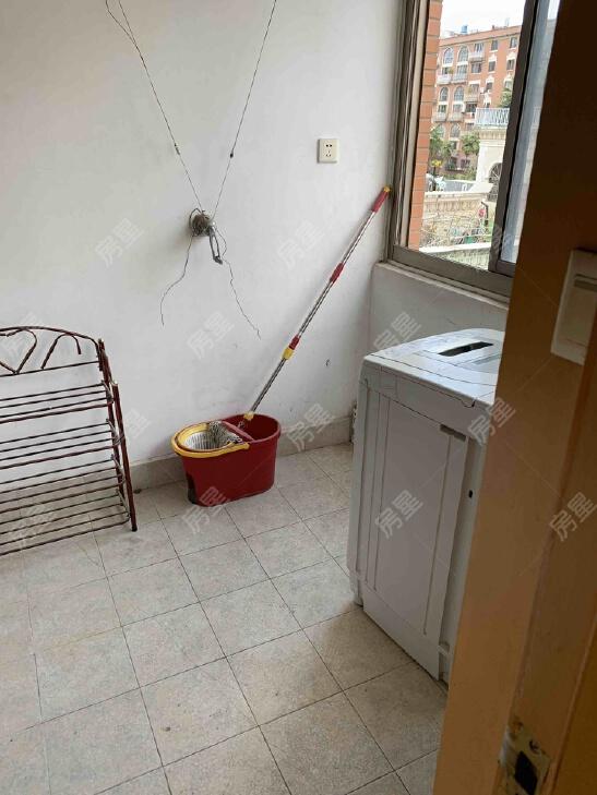 整租·佳园小区