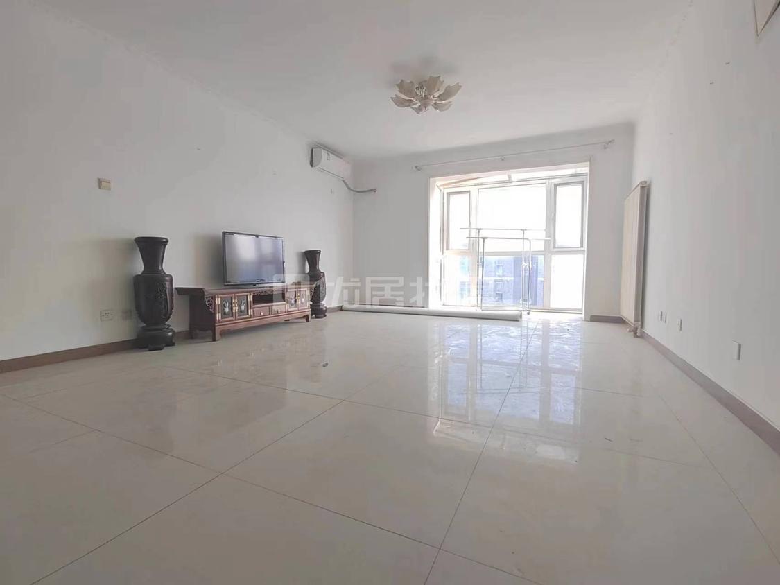 整租·柏阳景园(C区)