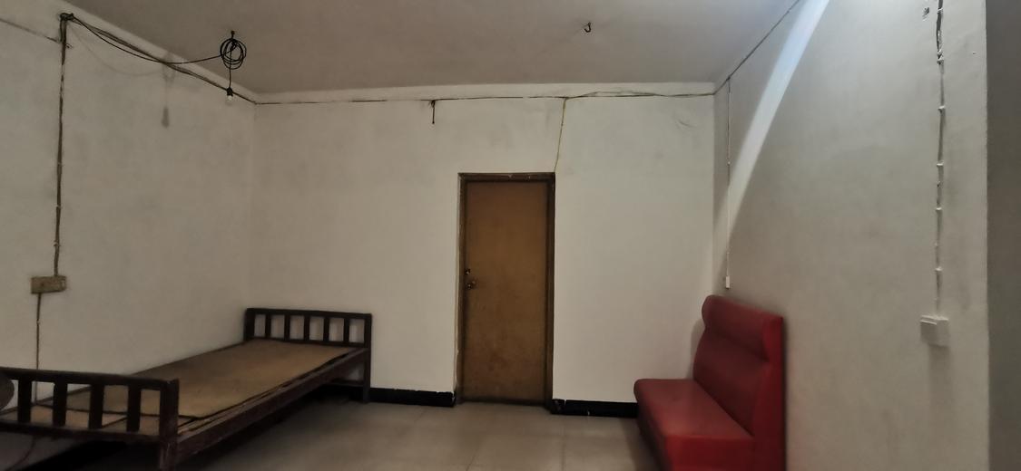 整租·房管局家属院(孟津)