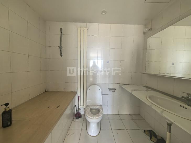 整租·建外SOHO(东区)